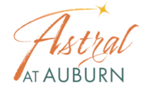 Astral at Auburn