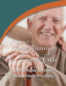AST-Transitioning-to-Senior-Care