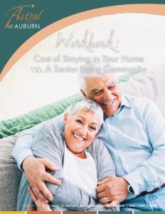 Cost-of-Senior-Living-Community-Astral at Auburn