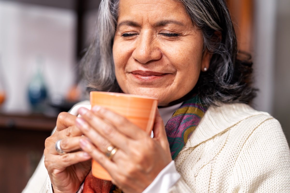 senior living winter safety Indiana